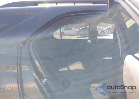 2015 Chevrolet Equinox 1Lt из США, поврежденный, VIN 2GNFLFEK7F6430260